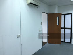 Eunos Techpark (D14), Office #120439832